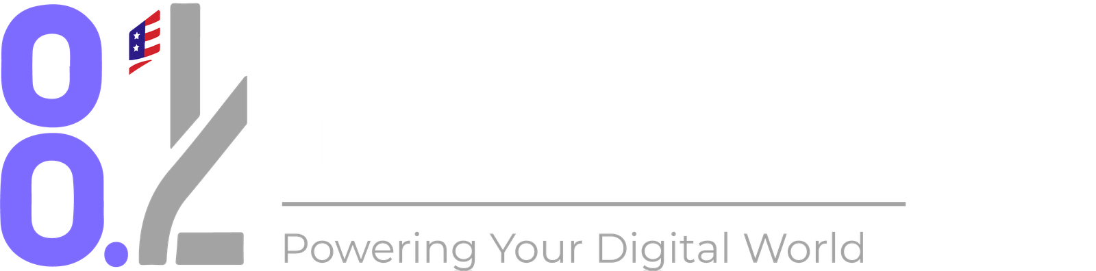 812 Technologies
